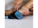 NABOSO Recovery Socks L