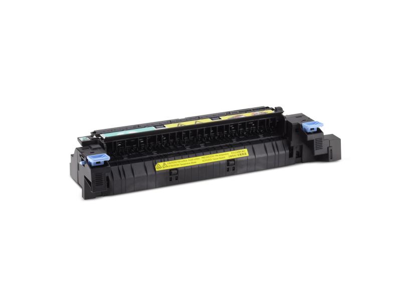 HP Fixiereinheit C2H57A