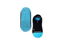 NABOSO Recovery Socks L