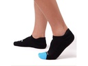 NABOSO Recovery Socks L
