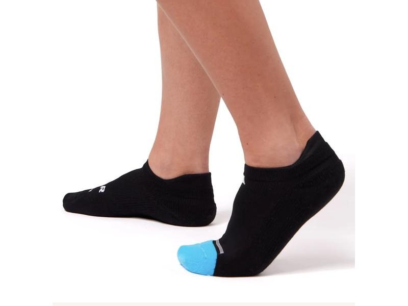 NABOSO Recovery Socks M