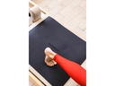 NABOSO Standing Mat