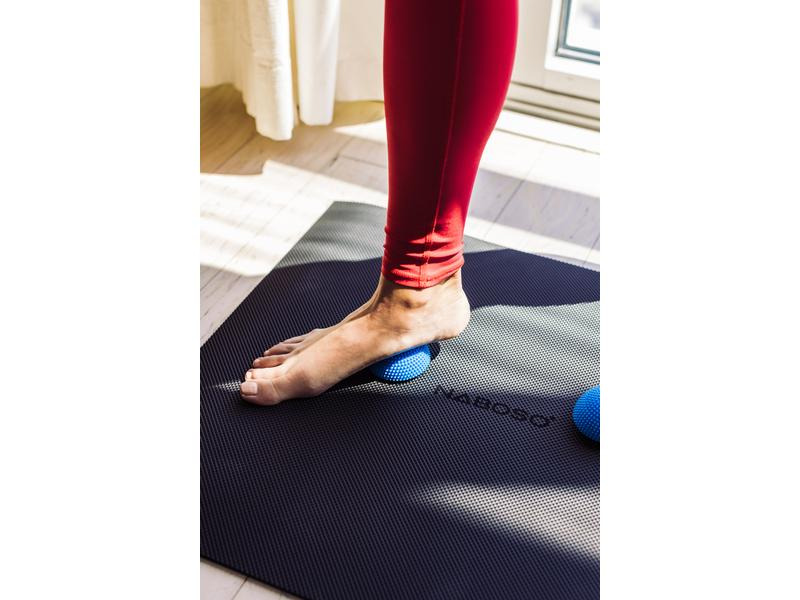 NABOSO Standing Mat