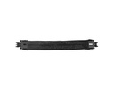 Nanlite Barndoor mit Richtgitter BD-PTII15C+EC