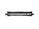 Nanlite Barndoor mit Richtgitter BD-PTII15C+EC