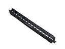 Nanlite Barndoor mit Richtgitter BD-PTII30C+EC