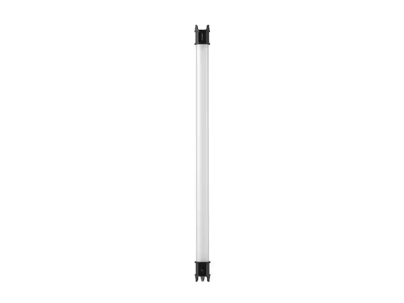 Nanlite Dauerlicht PavoTube II 15C 1KIT