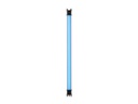 Nanlite Dauerlicht PavoTube II 15C 1KIT