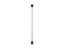 Nanlite Dauerlicht PavoTube II 15C 2KIT