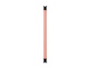 Nanlite Dauerlicht PavoTube II 15C 2KIT