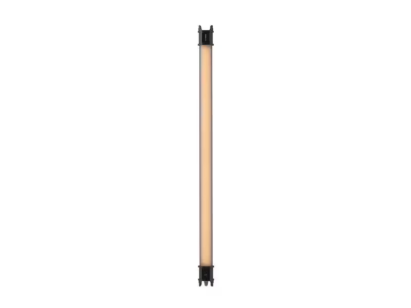 Nanlite Dauerlicht PavoTube II 15C 4KIT