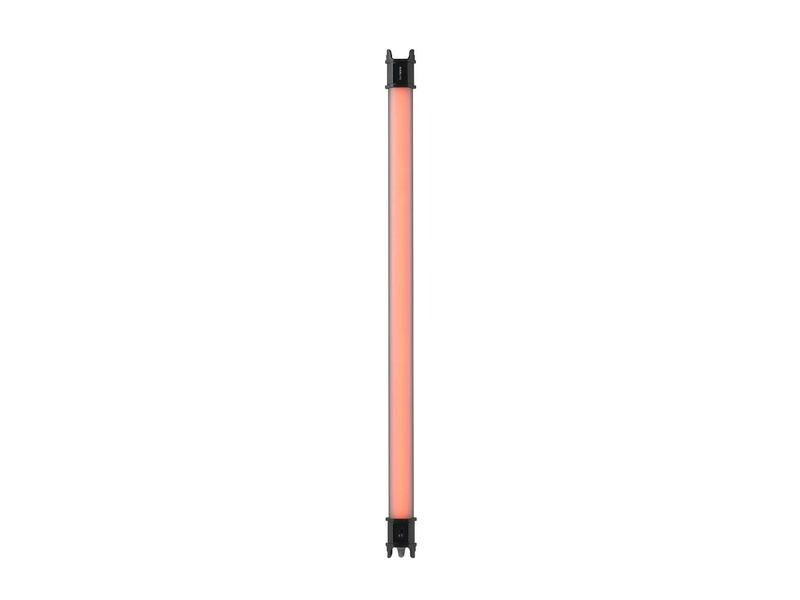 Nanlite Dauerlicht PavoTube II 15C 4KIT