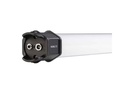 Nanlite Dauerlicht PavoTube II 30C 1KIT
