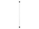 Nanlite Dauerlicht PavoTube II 30C 1KIT