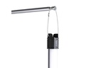 Nanlite Dauerlicht PavoTube II 30C 1KIT