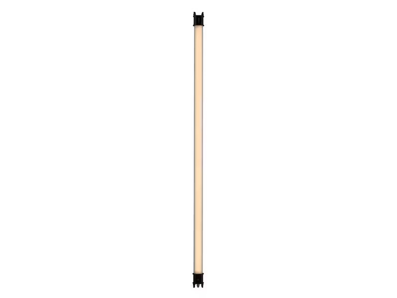Nanlite Dauerlicht PavoTube II 30C 1KIT