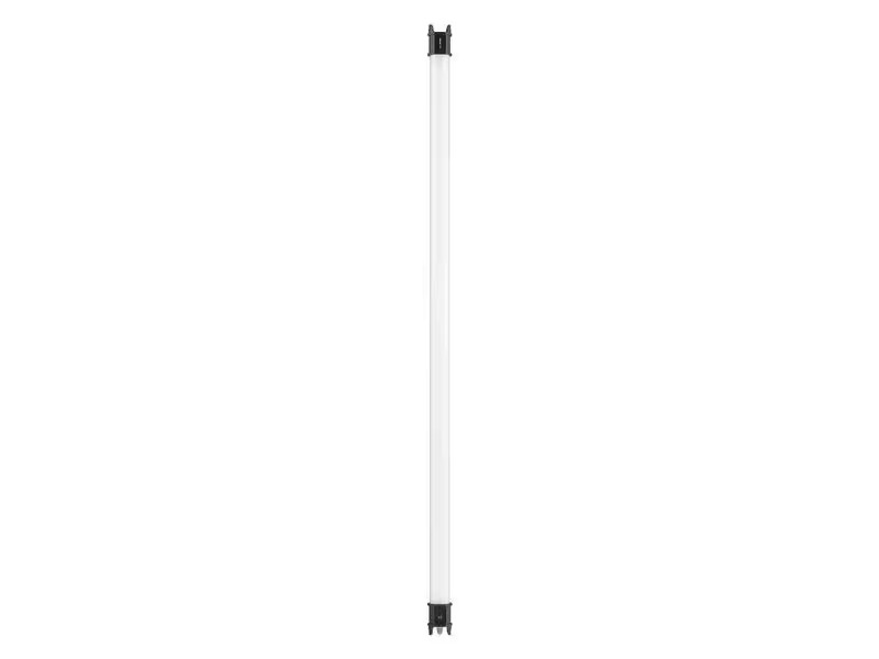 Nanlite Dauerlicht PavoTube II 30C 2KIT