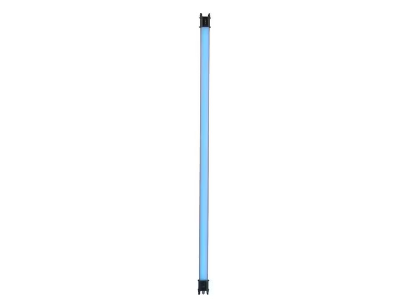 Nanlite Dauerlicht PavoTube II 30C 4KIT