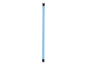 Nanlite Dauerlicht PavoTube II 30C 4KIT