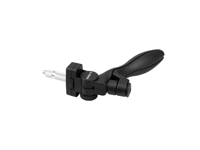Nanlite Stativ LS-FL-T8