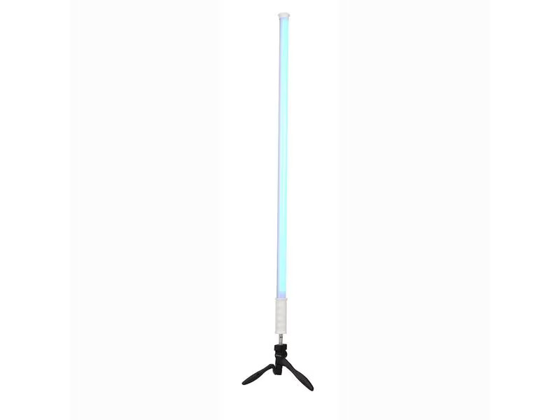 Nanlite Stativ LS-FL-T8
