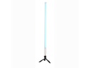 Nanlite Stativ LS-FL-T8