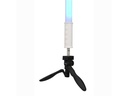 Nanlite Stativ LS-FL-T8