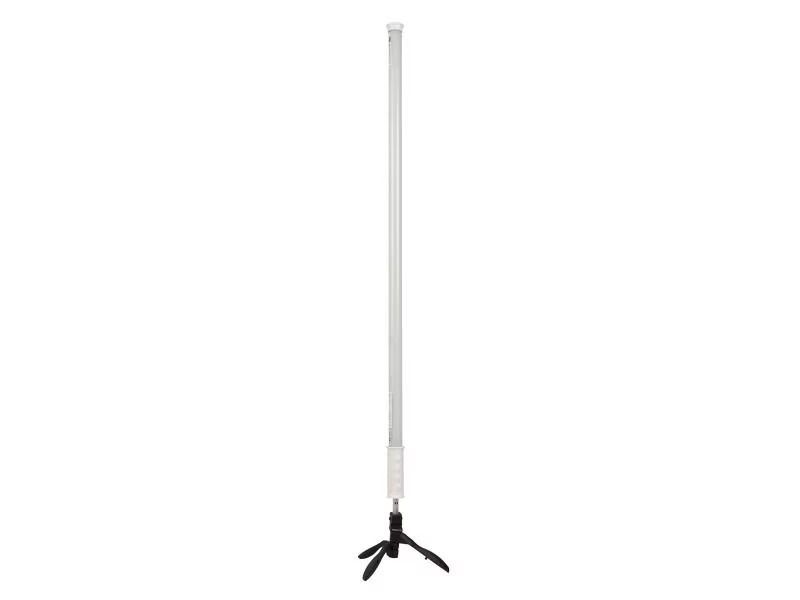 Nanlite Stativ LS-FL-T8
