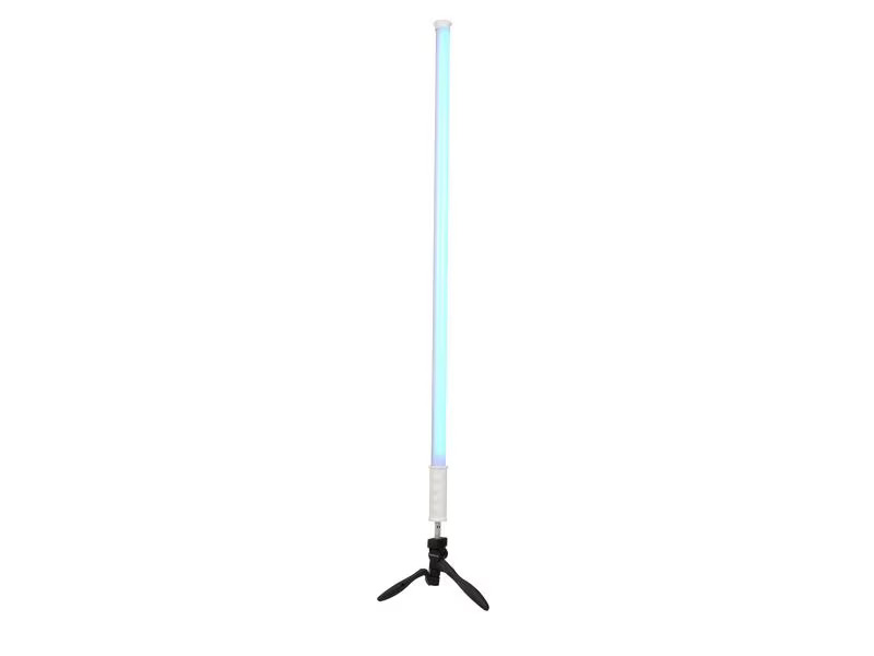 Nanlite Stativ LS-FL-T8