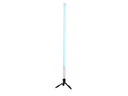 Nanlite Stativ LS-FL-T8