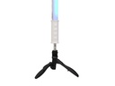 Nanlite Stativ LS-FL-T8