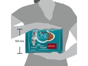 Purina ONE Nassfutter ADULT in Sauce Rind/Karotten, 4 x 85g
