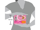 Purina ONE Nassfutter JUNIOR in Sauce Huhn/Karotten, 8 x 85g