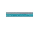 Purina ONE Nassfutter STERILCAT in Sauce Lachs/Karotten, 8 x 85g