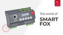 SMARTFOX Energiemanager Pro 2