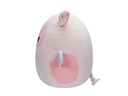 Squishmallows Plüsch Peety Schwein mit Flügel 30 cm
