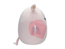 Squishmallows Plüsch Peety Schwein mit Flügel 30 cm