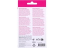 Talens Acrylfarbe Art Creation 8er Set, Mehrfarbig