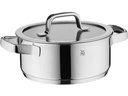 WMF Kochtopf-Set Compact Cuisine 5-teilig