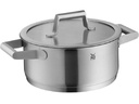 WMF Kochtopf-Set Compact Cuisine 5-teilig