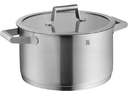 WMF Kochtopf-Set Compact Cuisine 5-teilig