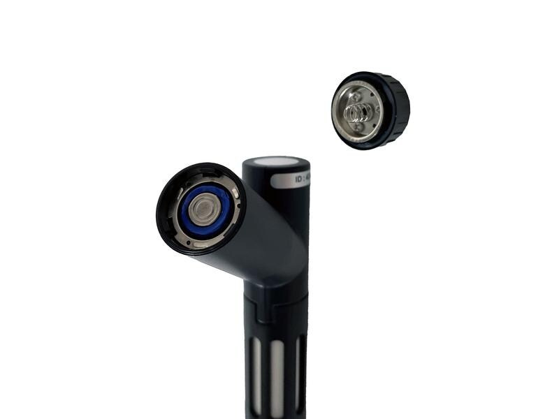 dnt Bodenfeuchtesensor