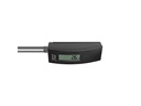 dnt Bodentemperatursensor