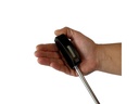 dnt Bodentemperatursensor