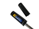 dnt Bodentemperatursensor