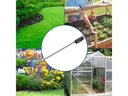 dnt Bodentemperatursensor
