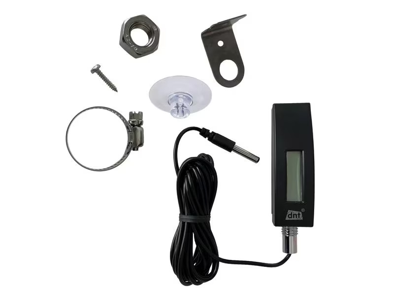 dnt Wassertemperatursensor