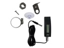 dnt Wassertemperatursensor