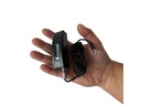 dnt Wassertemperatursensor