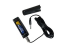 dnt Wassertemperatursensor